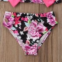 uploads/erp/collection/images/Children Clothing/Zhanxiang/XU0254218/img_b/img_b_XU0254218_5_4nBjsvovhMGQv7TdESHF680OwWKh134q